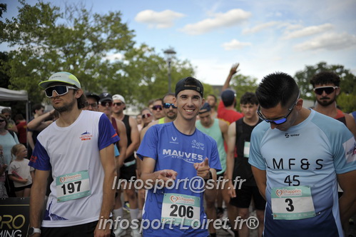 Ingreennes 2025/INGRE2025_00554.JPG